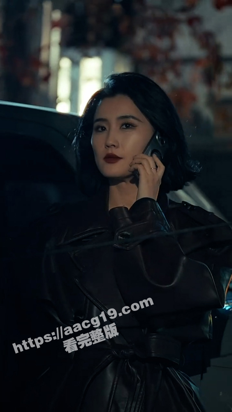 短剧《全球直播，你管这叫逃亡》 看苏墨能否成功逃脱 继续保护大夏的安全