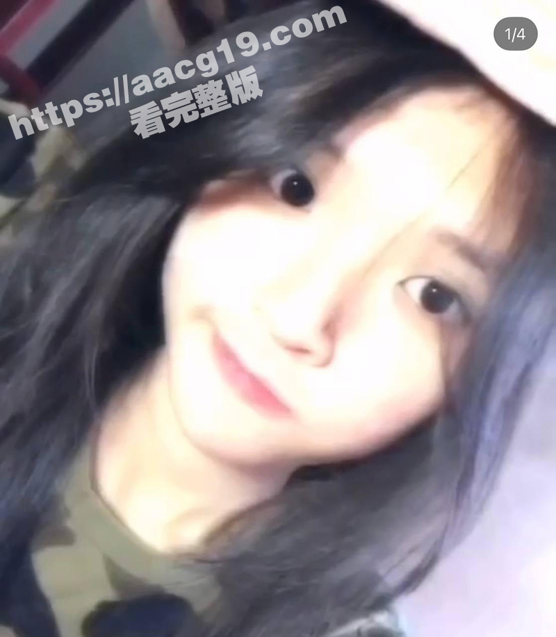 马来西亚槟城19岁甜相关图片