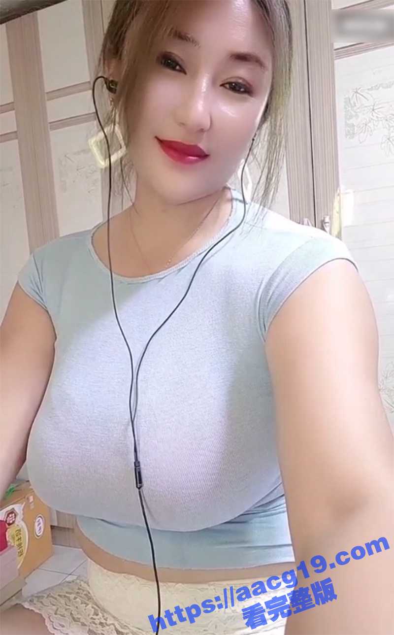 快手巨乳骚妇 带刺的相关图片