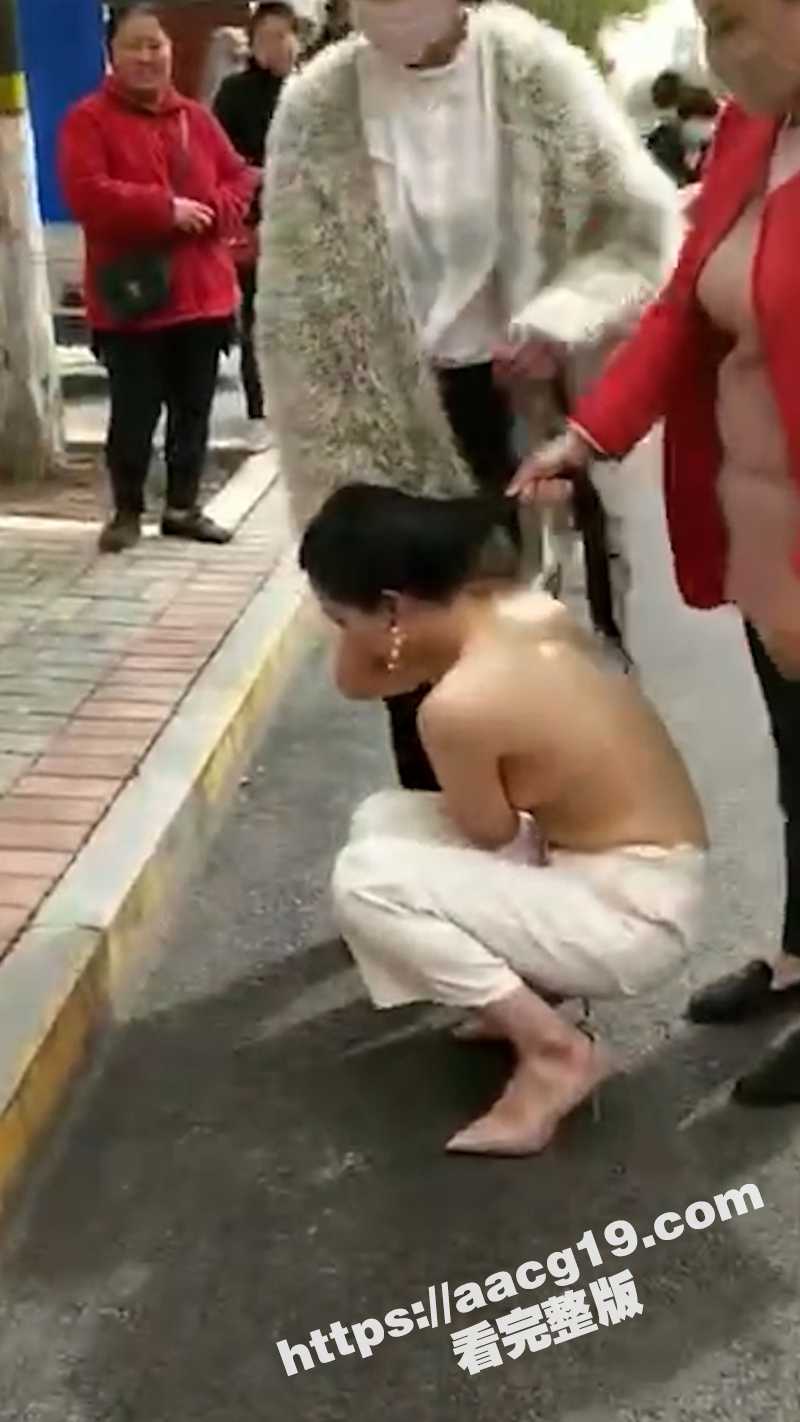 漂亮的服装店长知三当相关图片