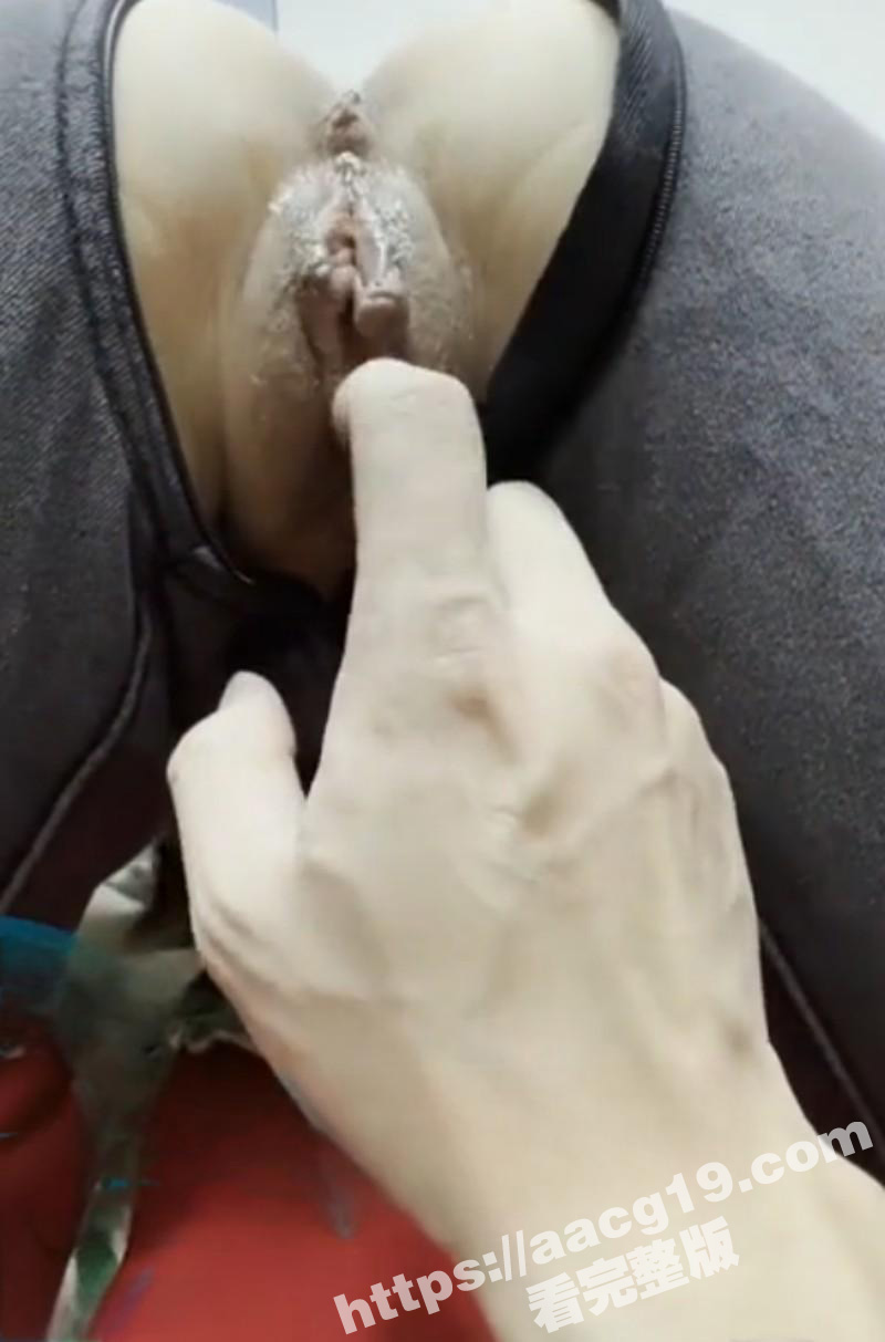 乱伦大神 姐姐的奶味相关图片