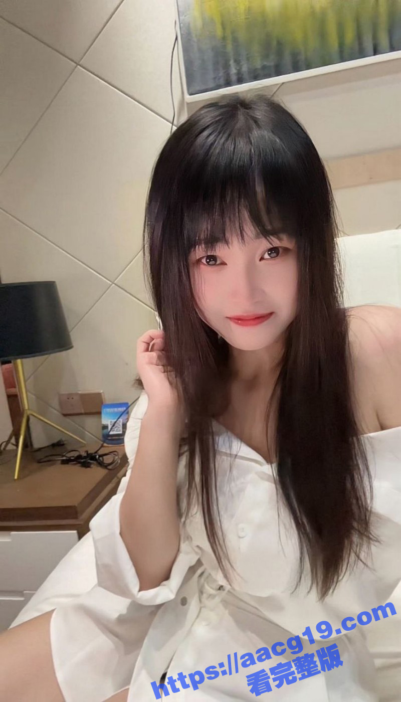 乱伦大神 姐姐的奶味 新作 与发情姐姐许久未见 牛仔裤都来不及脱就体验禁忌性爱