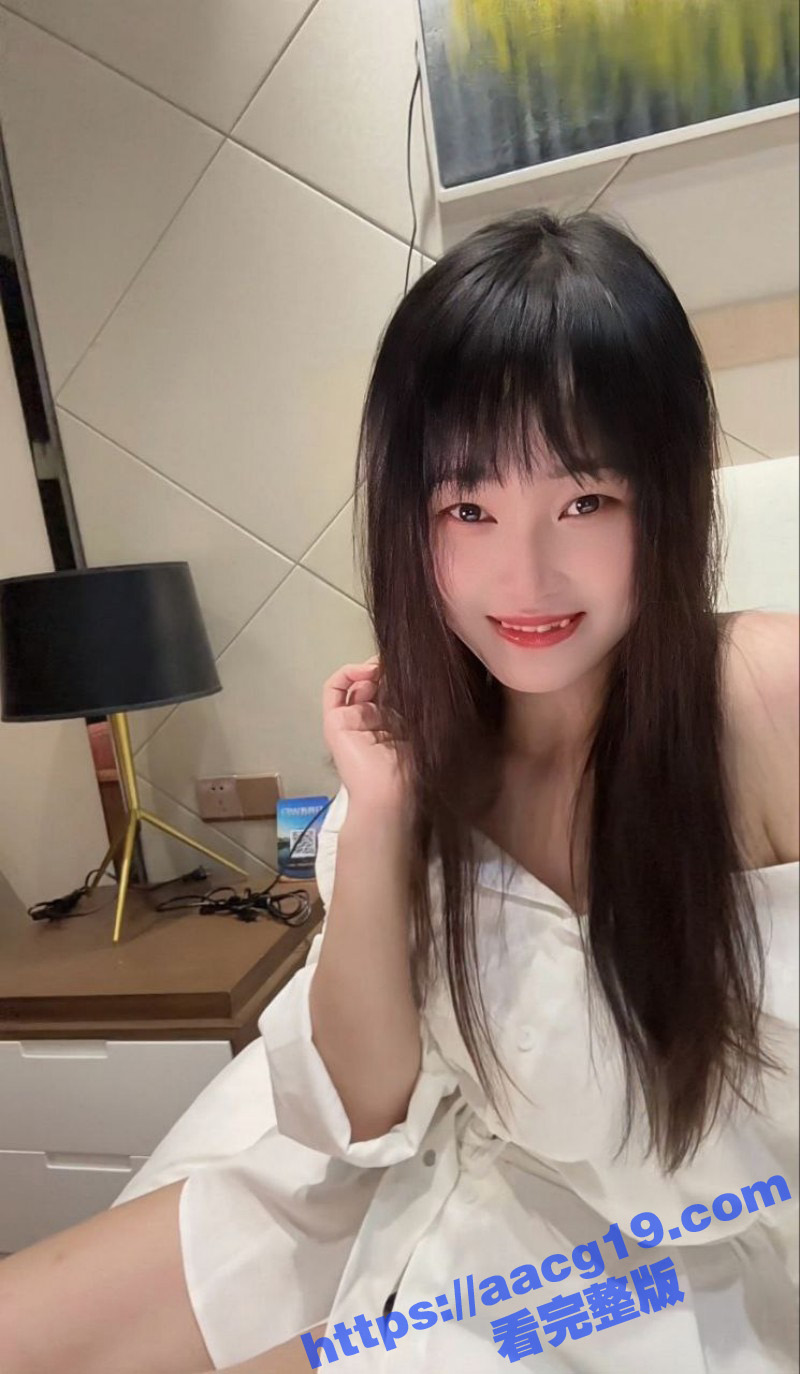 乱伦大神 姐姐的奶味相关图片