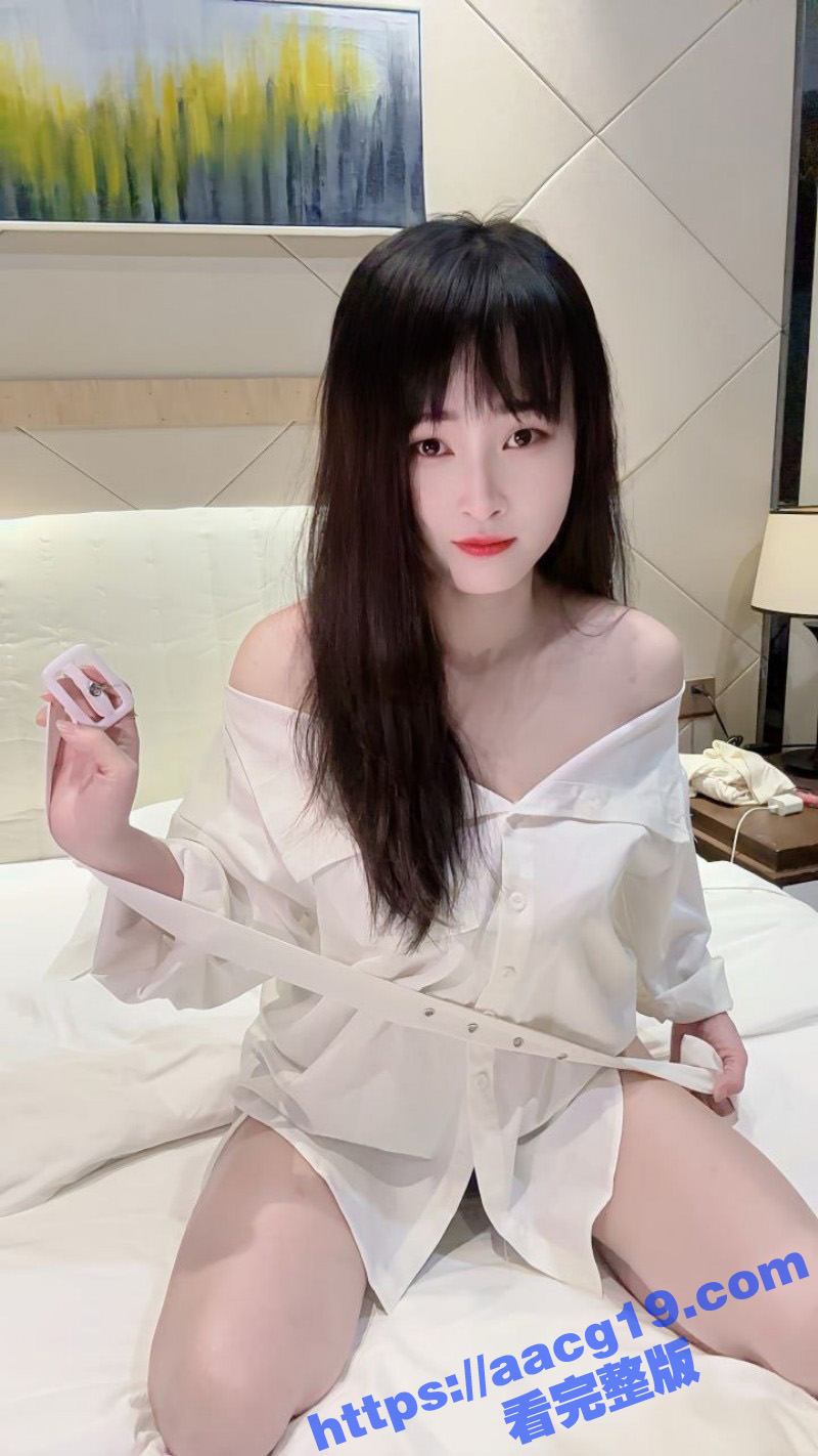 乱伦大神 姐姐的奶味相关图片