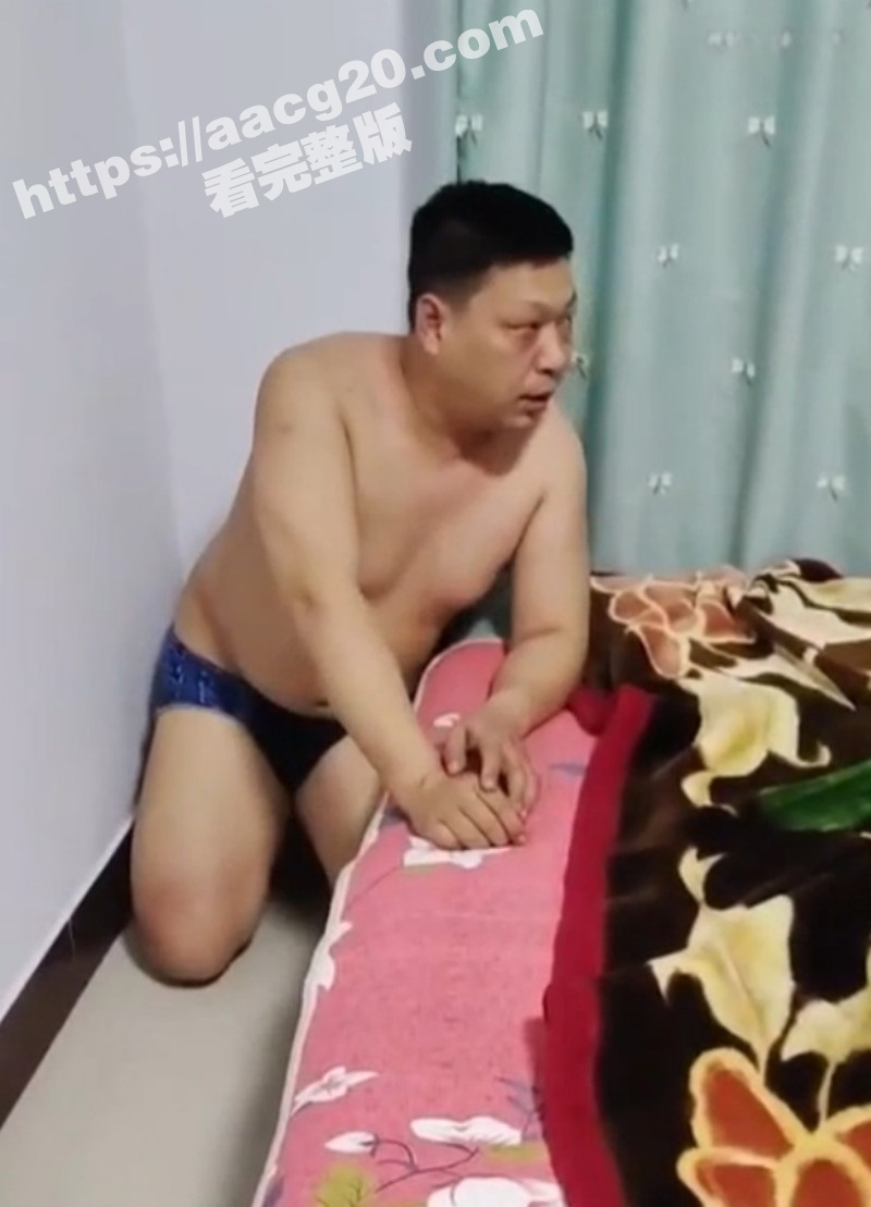 辽宁抓奸名场面 孤男相关图片