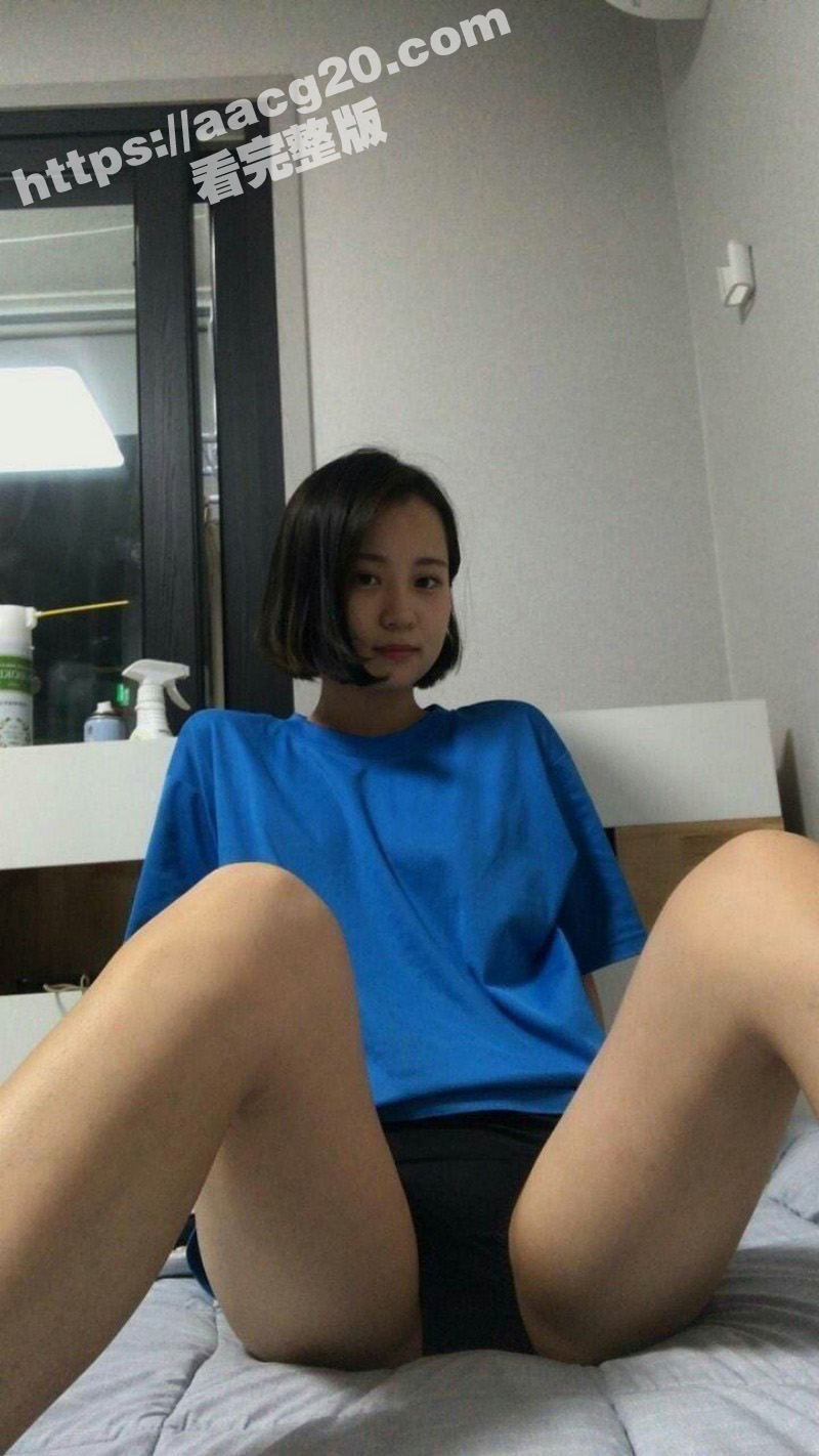 昆明理工大学大二短发相关图片