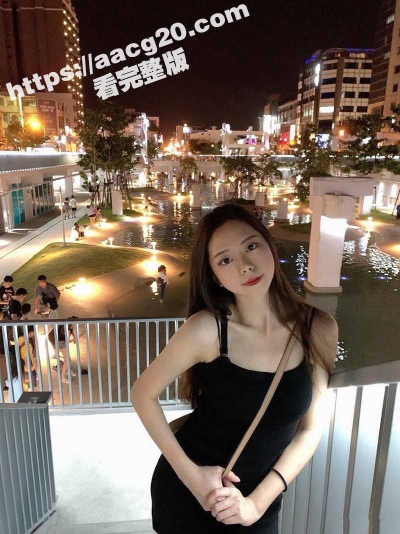 河北信工职业学院 李相关图片