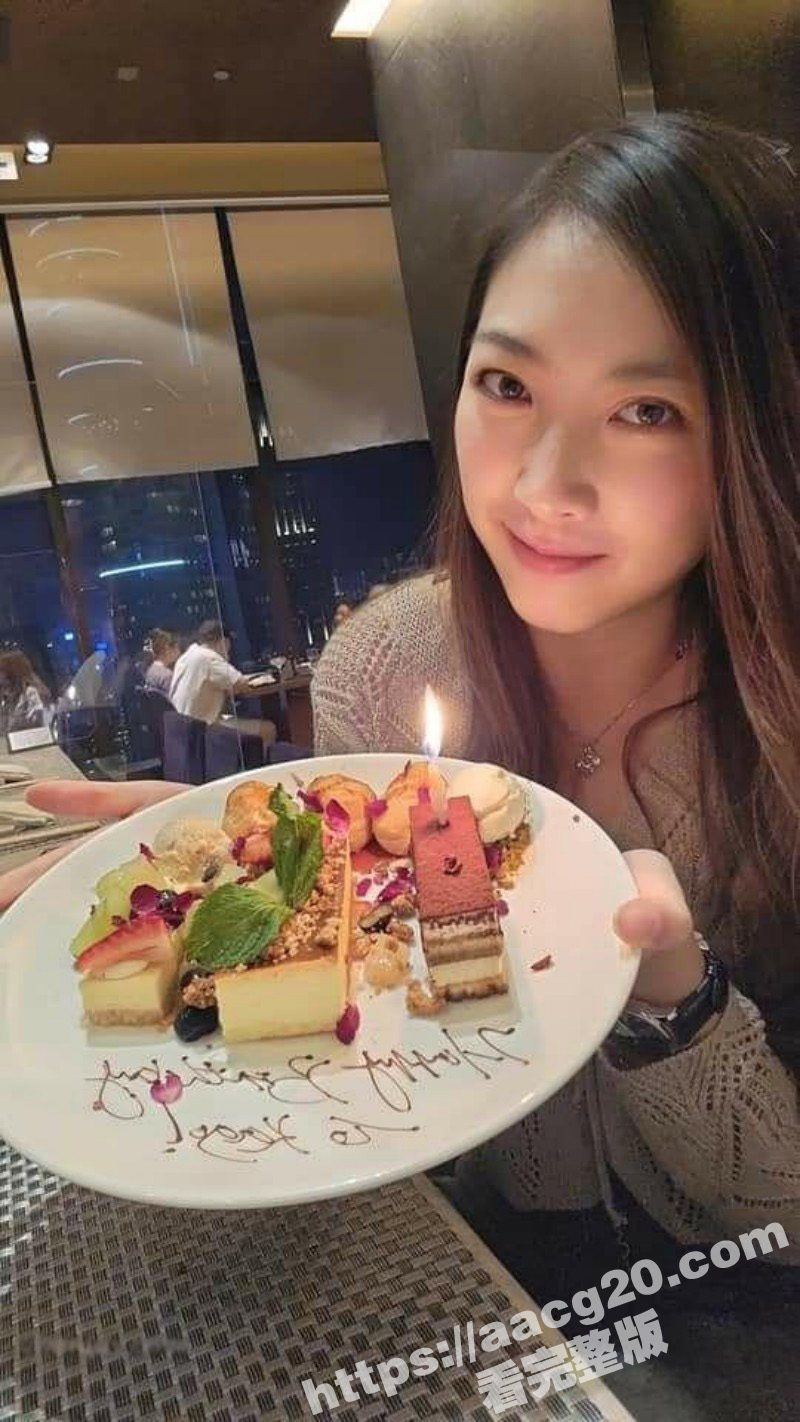 烟台高颜值模特 谢欣相关图片