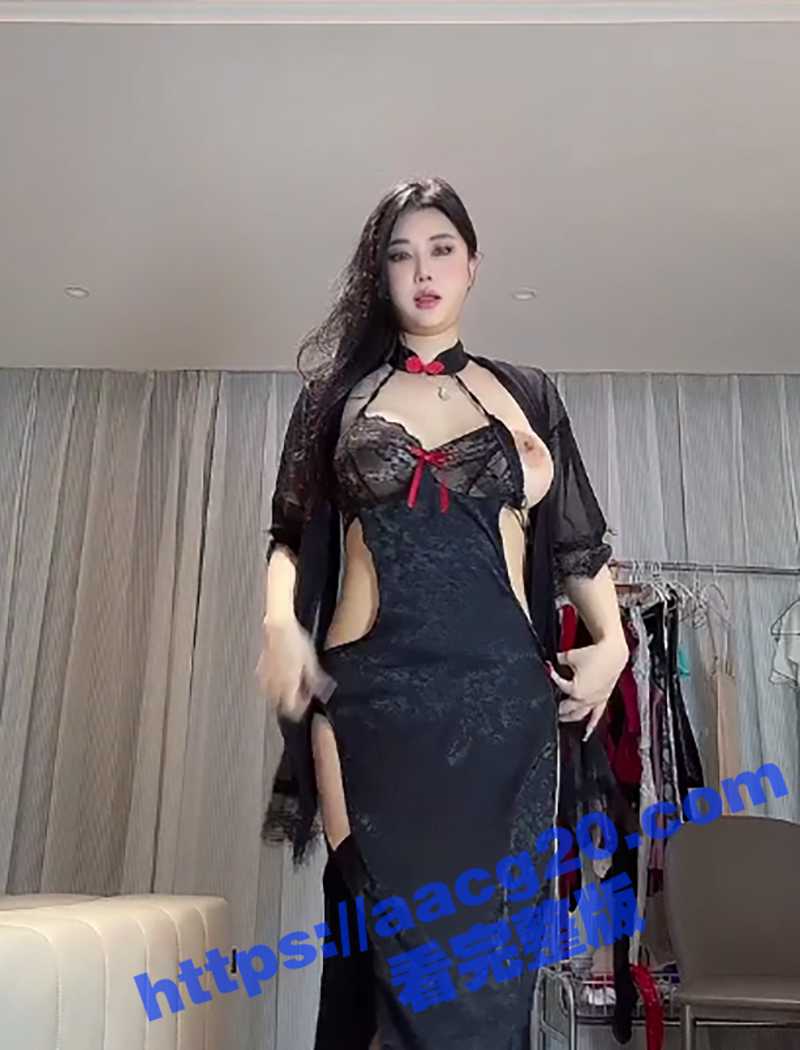 花椒曾经爆火主播 小相关图片