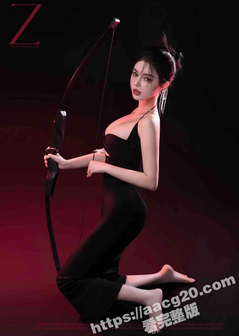 山东青岛健身模特 张思斐 私密调教室曝光 道具齐全高颜值美女亲自下场调教 真是令人大开眼界