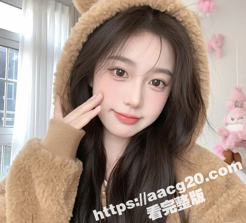 变态亲哥乱伦小妹 2相关图片
