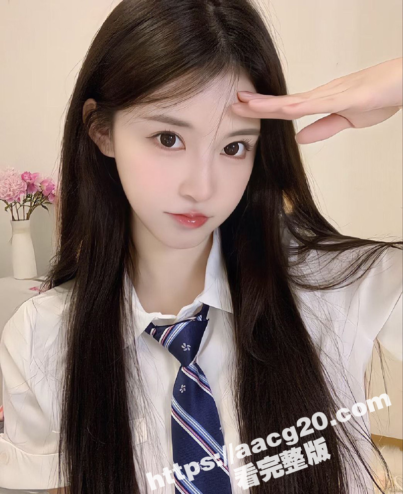 变态亲哥乱伦小妹 2相关图片