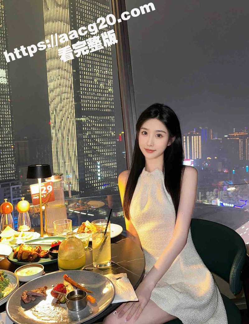 新婚小嫂子学口技 趁哥哥出差在家偷情 舌头舔遍全身给我做spa 毒龙舔脚各种花活 太享受了