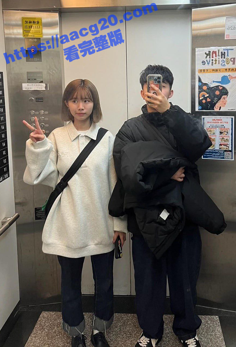 广州大学大学生情侣性爱自拍流出 男友哄清纯小女友回家做爱 吃完糖葫芦吃肉棒
