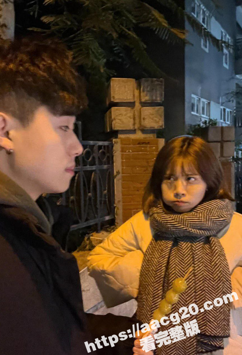 广州大学大学生情侣性相关图片