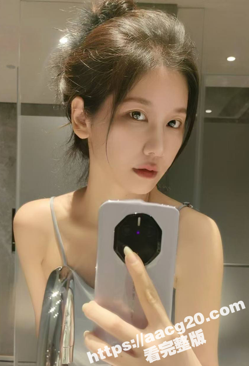 浙江极品身材少妇 梁相关图片
