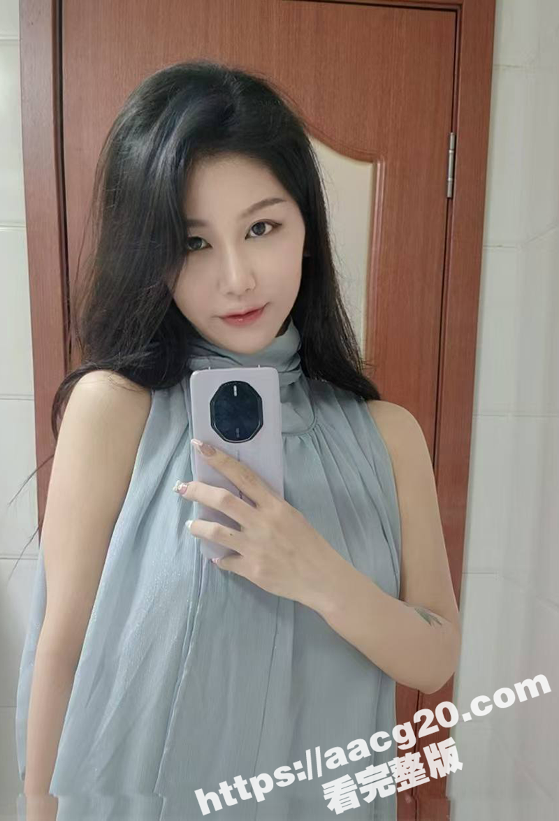浙江极品身材少妇 梁相关图片