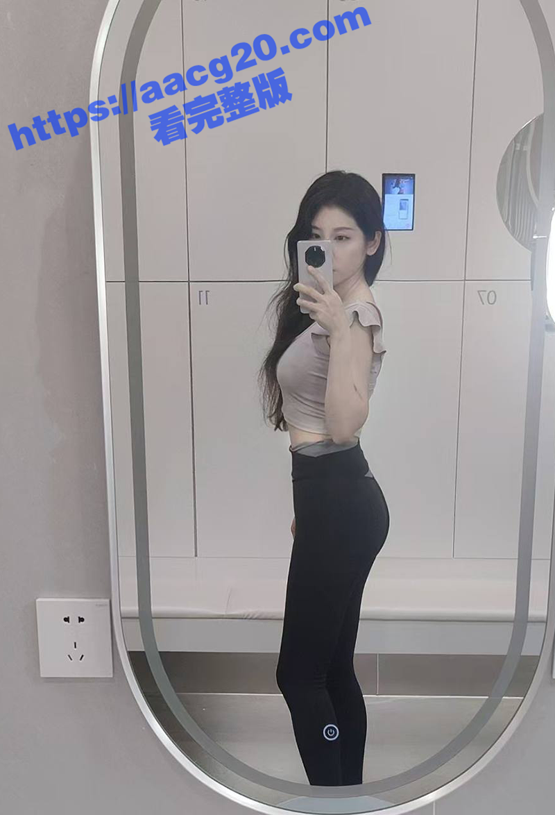 浙江极品身材少妇 梁相关图片