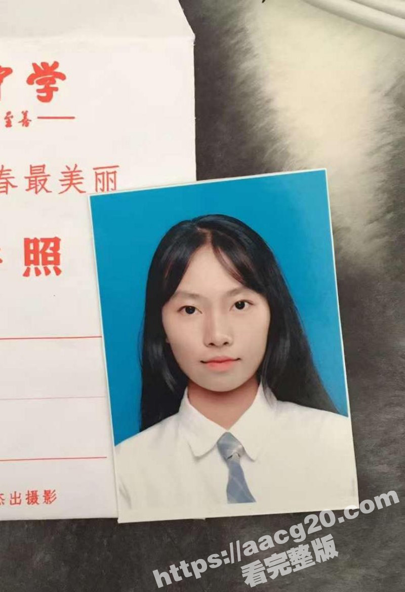 柳州大一学生嫩妹 叶相关图片