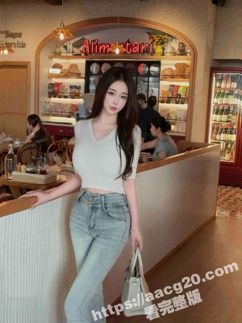 深圳极品巨乳嫩模 被相关图片