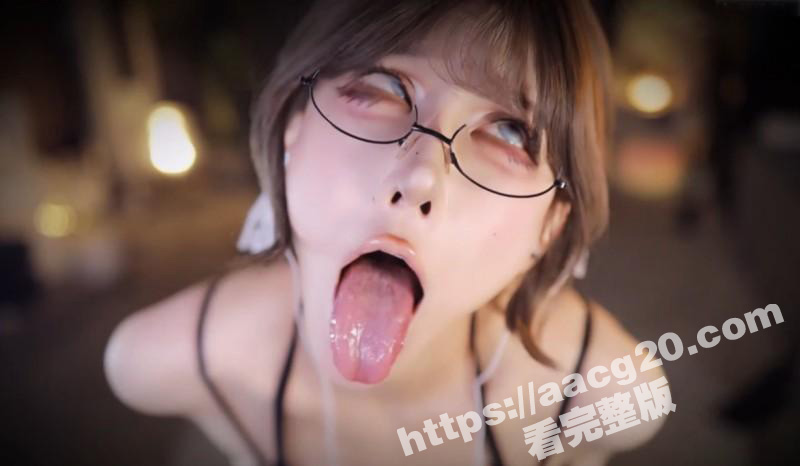 极品福利姬张爱玲 A相关图片