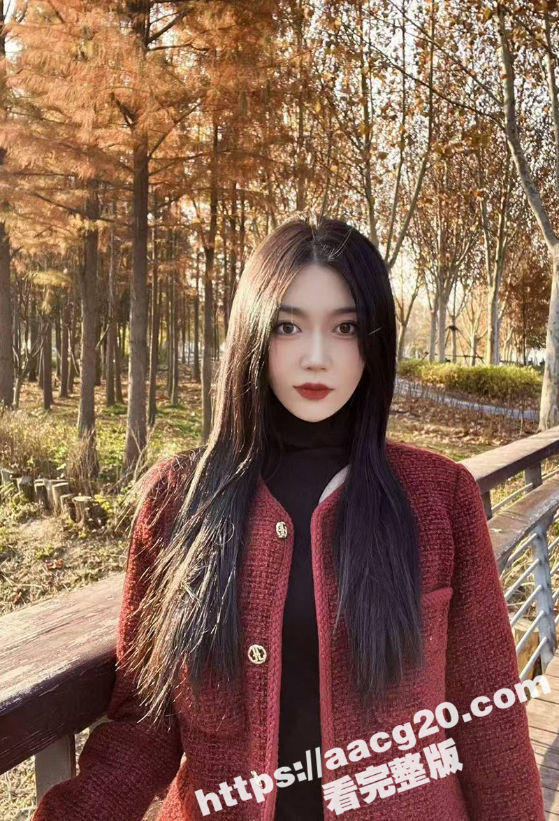 海角良家人妻 陈璐 商场厕所偷腥 被痴汉炮友粗暴侵犯粉穴 放尿吞精玩到喷水高潮