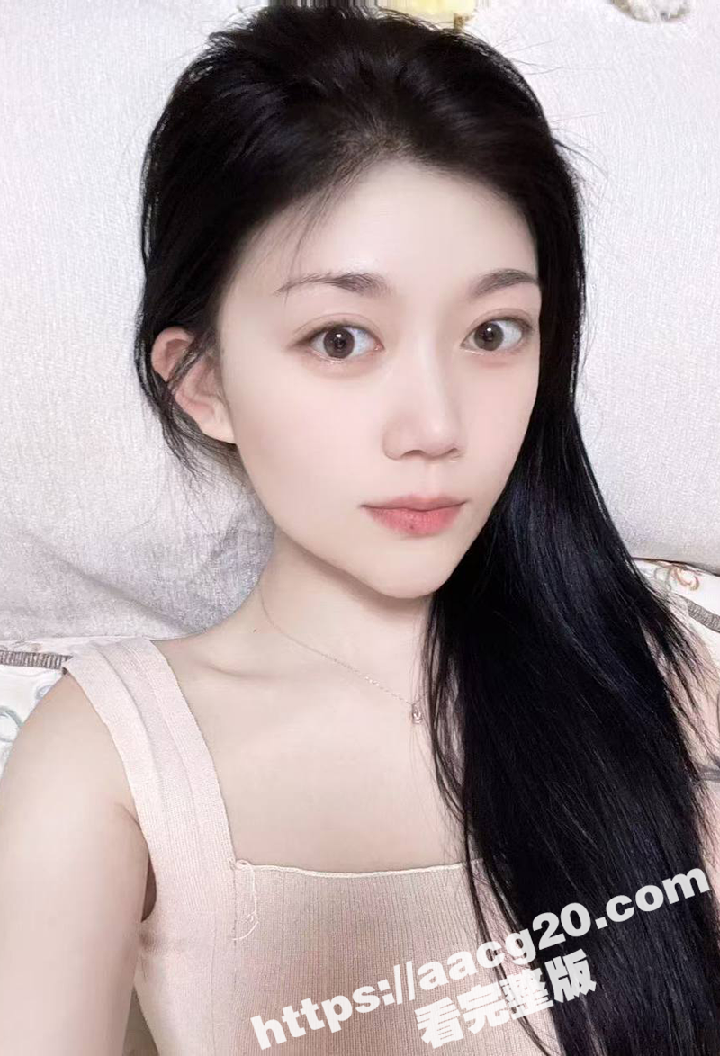 海角良家人妻 陈璐 相关图片