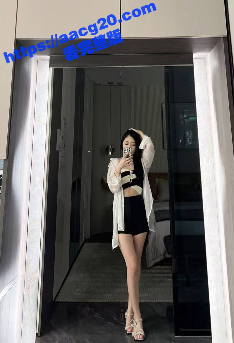 海角良家人妻 陈璐 相关图片