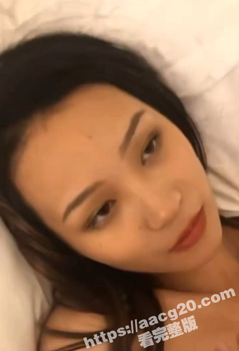 秀人网嫩模 柳沫沫 相关图片