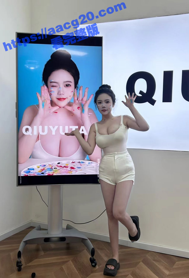 海角社区绿毛龟调教高相关图片