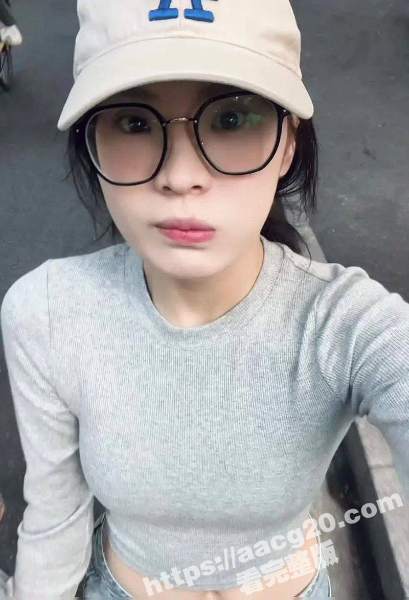 山东财经大学清纯学妹相关图片