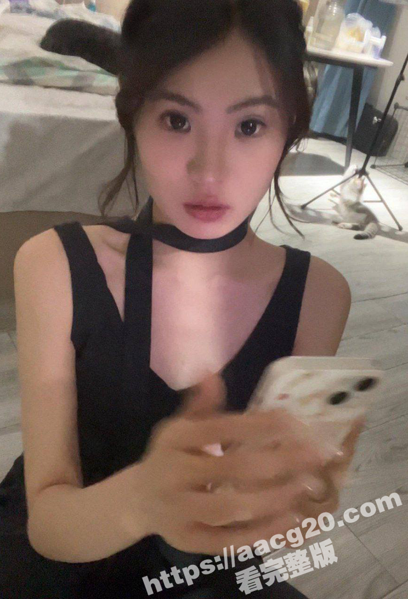 山东财经大学清纯学妹相关图片