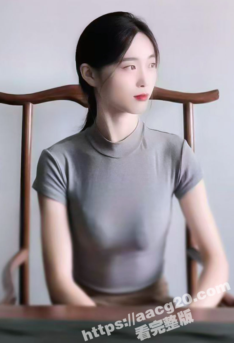 深圳新婚人妻 张萌薇 趁老公出差与前男友在婚床上偷情 骚逼被花式性爱调教三洞全开 表情淫荡销魂