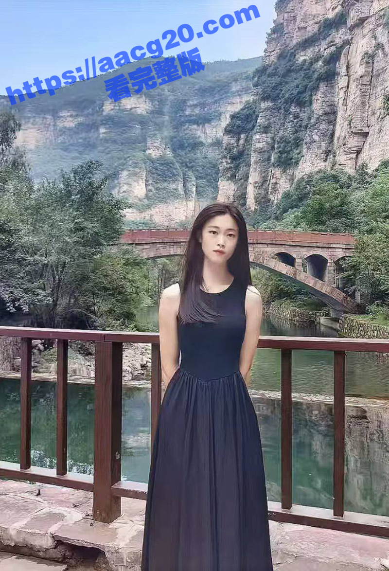 深圳新婚人妻 张萌薇相关图片