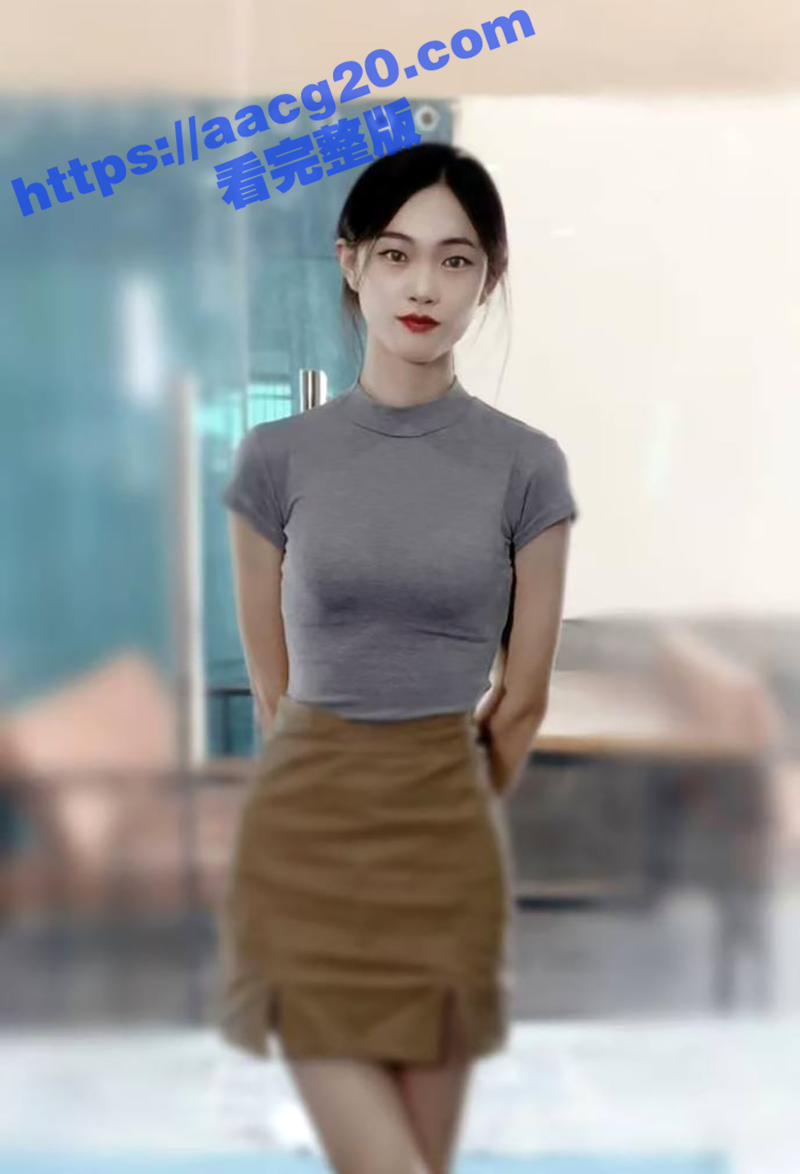 深圳新婚人妻 张萌薇相关图片