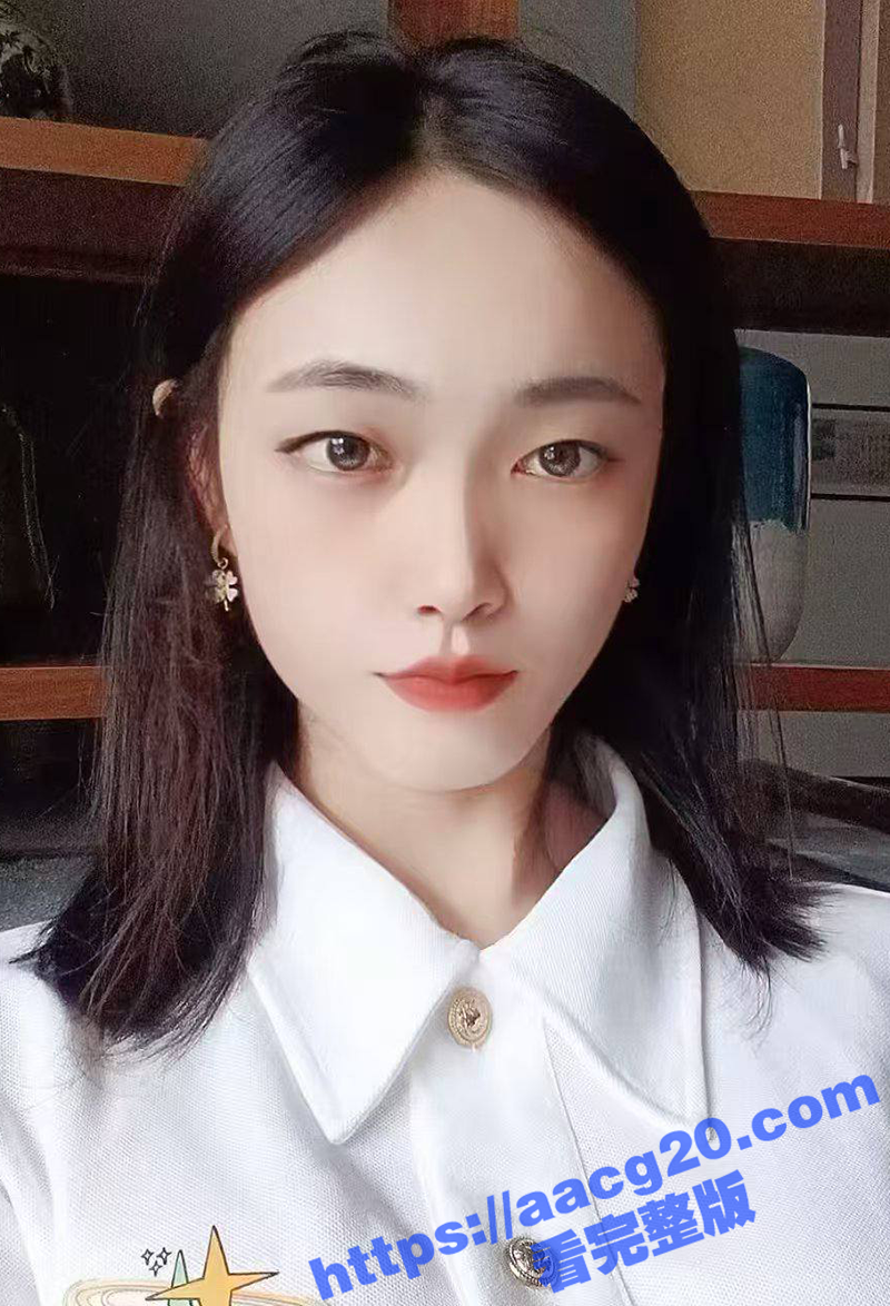 深圳新婚人妻 张萌薇相关图片