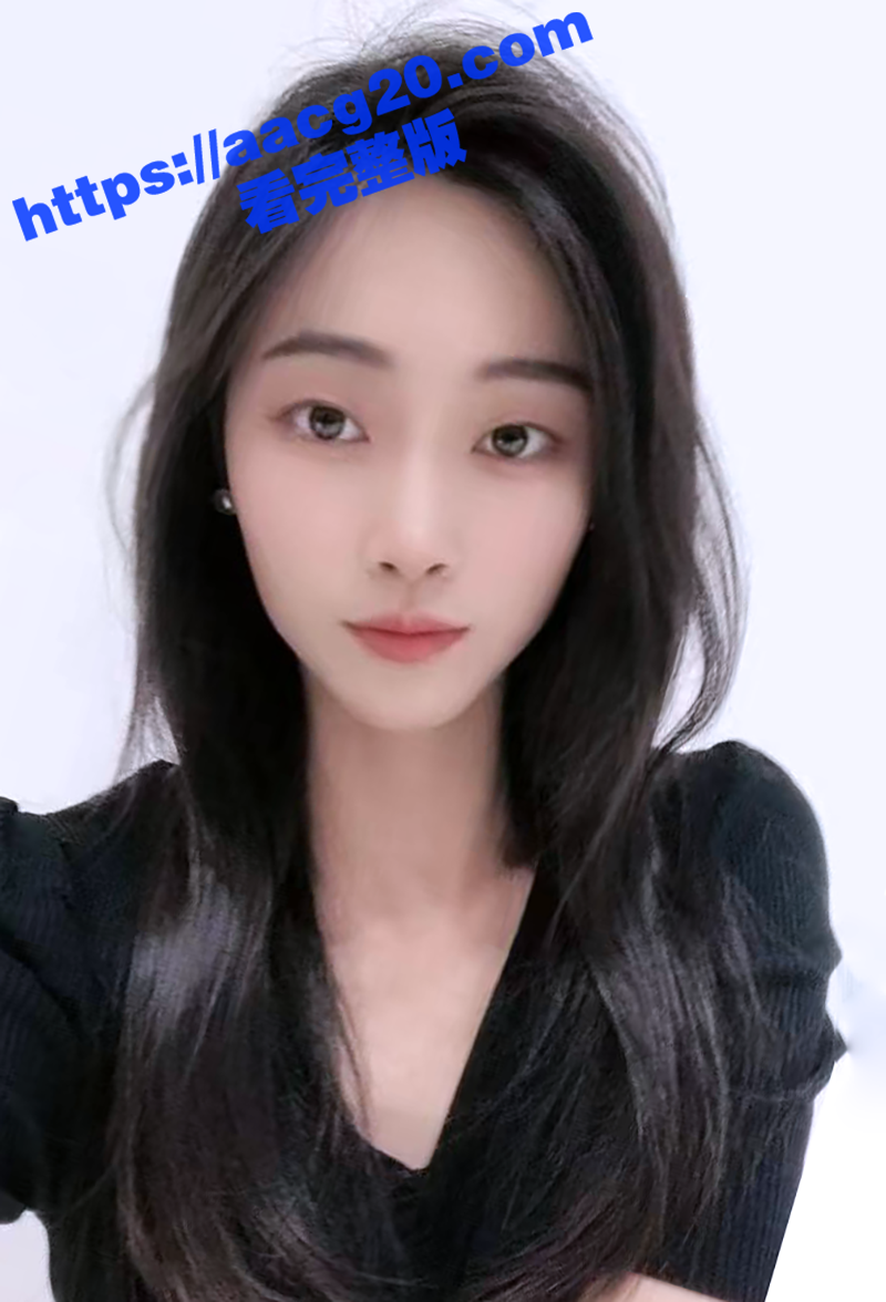 深圳新婚人妻 张萌薇相关图片