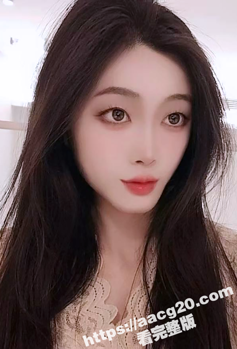 深圳新婚人妻 张萌薇相关图片