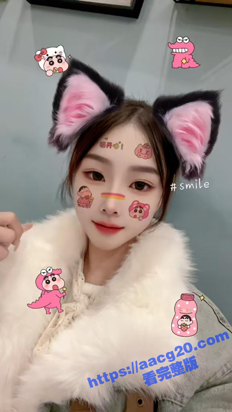 抖音女主播马妹儿 四相关图片