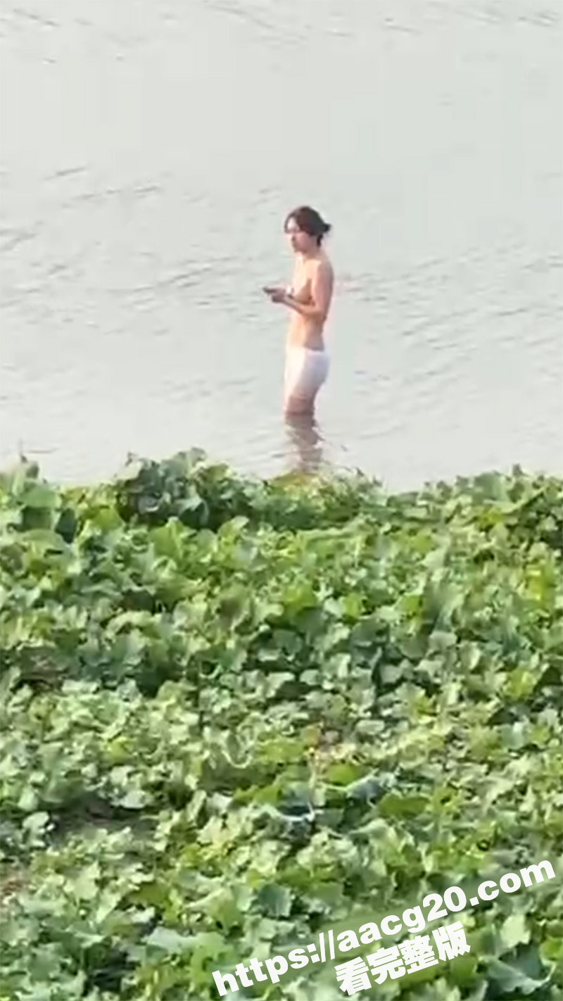 抖音女主播马妹儿 四相关图片