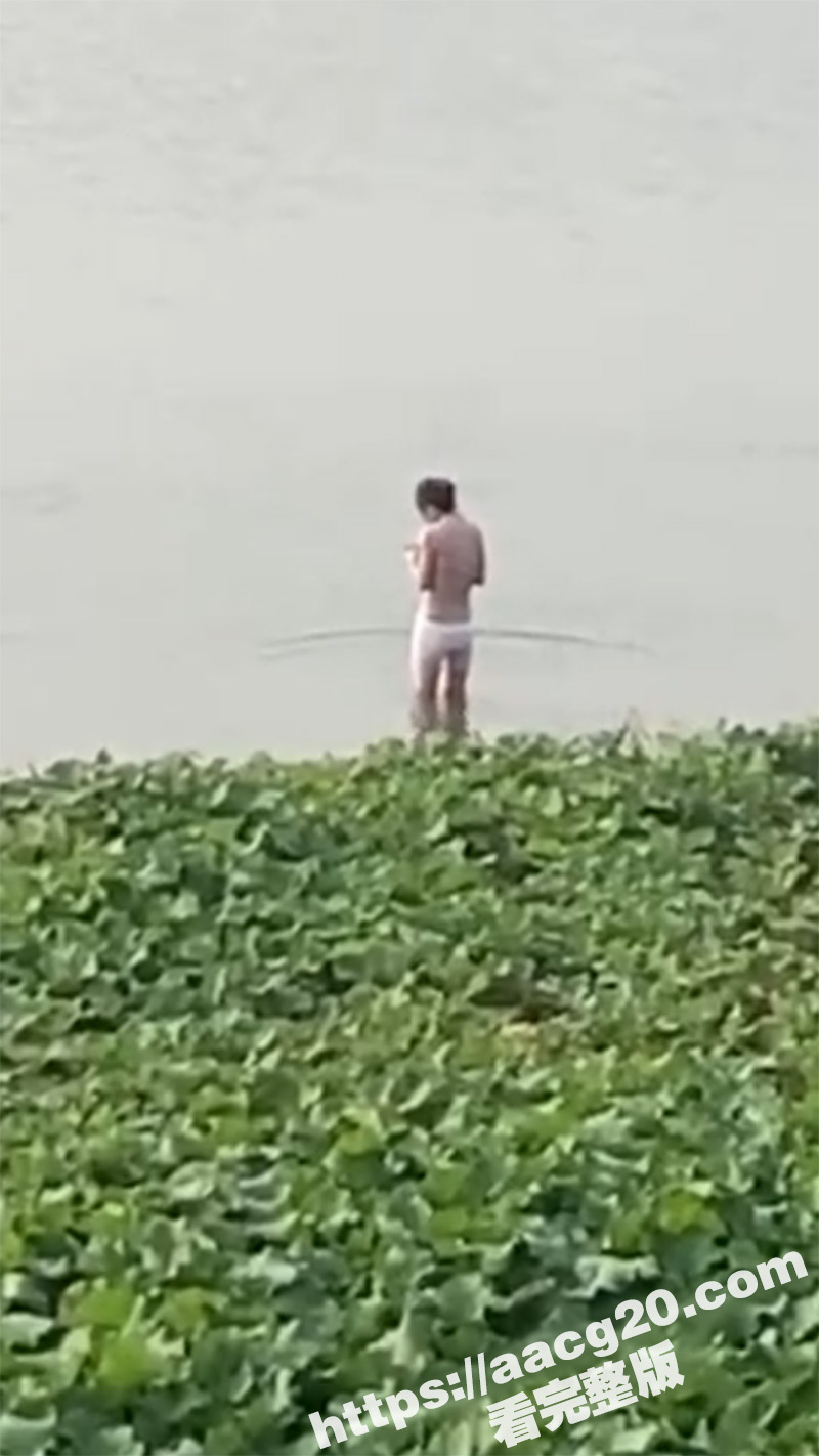 抖音女主播马妹儿 四相关图片