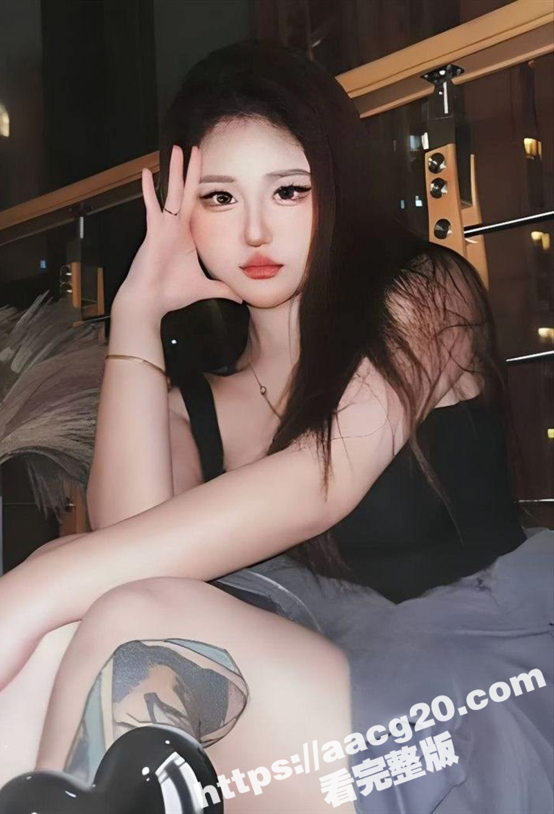 山东聊城熟女少妇 何雨珊 因老公阴茎短小长期欲求不满 约炮友酒店尽情做爱 私拍性爱视频被流出