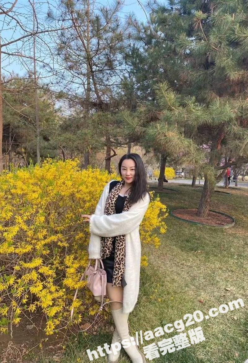 山东聊城熟女少妇 何相关图片