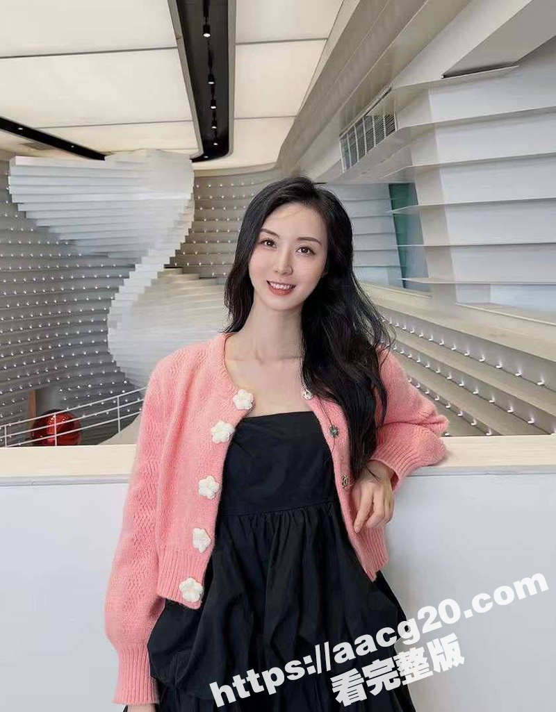 东莞电子厂王薇 高颜相关图片