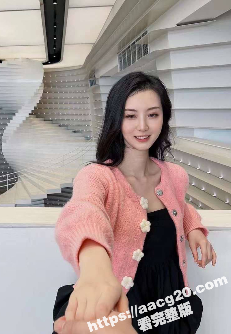 东莞电子厂王薇 高颜相关图片