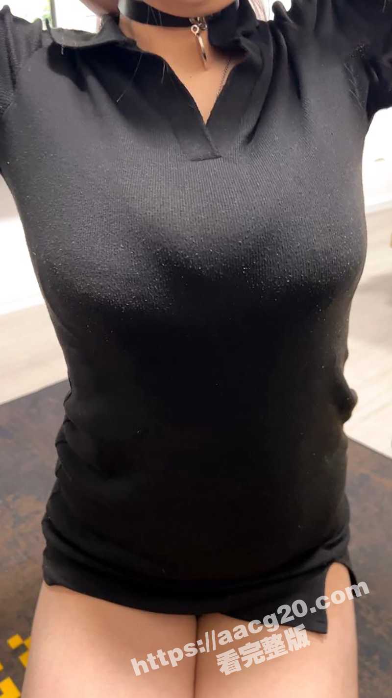海角大神暴虐巨乳亲闺女 捆绑戴上贞操锁强制体内射精 小骚货渴求主人爸爸请尽情玩弄