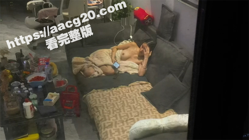 无人机偷拍裸女 江苏相关图片