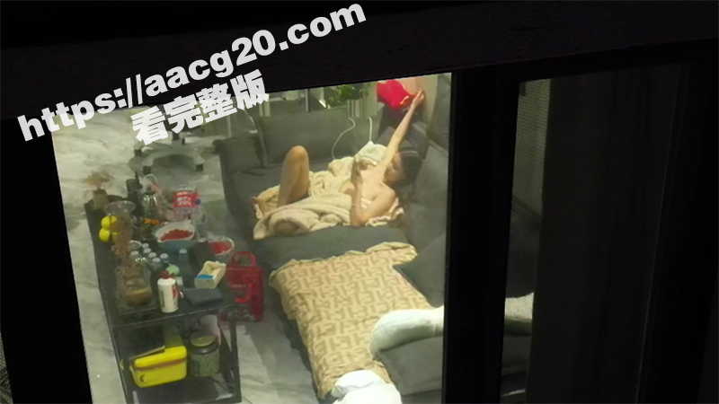 无人机偷拍裸女 江苏相关图片