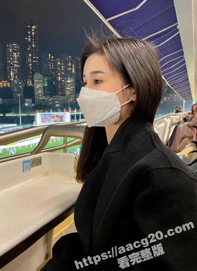 香港珠海学院硕士生 相关图片