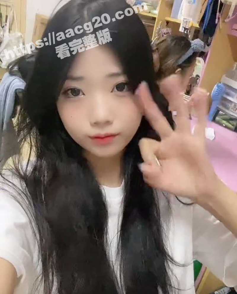 香港珠海学院硕士生 相关图片